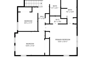 2502 18th St NE, Washington, DC 20018 - Photo 27