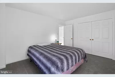 2502 18th Street NE, Washington, DC 20018 - Photo 19