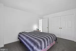 2502 18th St NE, Washington, DC 20018 - Photo 19