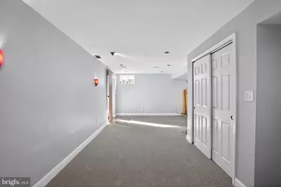 2502 18th Street NE, Washington, DC 20018 - Photo 25