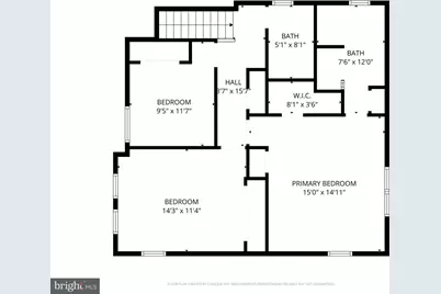 2502 18th Street NE, Washington, DC 20018 - Photo 29