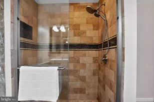 2502 18th St NE, Washington, DC 20018 - Photo 19