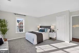 2502 18th St NE, Washington, DC 20018 - Photo 13
