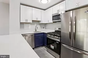 950 25th St NW, Washington, DC 20037 - Photo 13