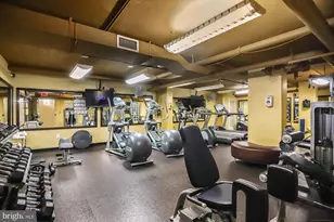 950 25th St NW, Washington, DC 20037 - Photo 53