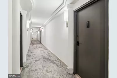 950 25th Street NW #509-N, Washington, DC 20037 - Photo 9