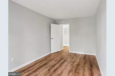 950 25th Street NW #509-N, Washington, DC 20037 - Photo 23