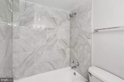 950 25th Street NW #509-N, Washington, DC 20037 - Photo 25