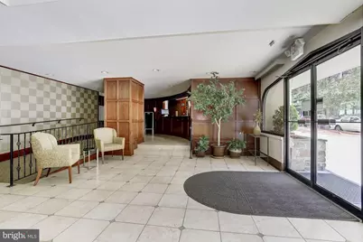 922 24th Street NW #115, Washington, DC 20037 - Photo 5