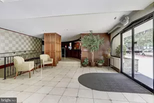 922 24th Street NW, Washington, DC 20037 - Photo 5