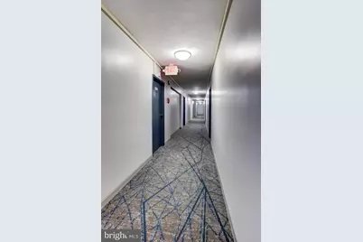 922 24th Street NW #115, Washington, DC 20037 - Photo 7