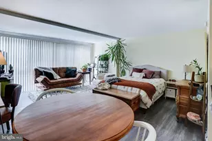 922 24th Street NW, Washington, DC 20037 - Photo 17