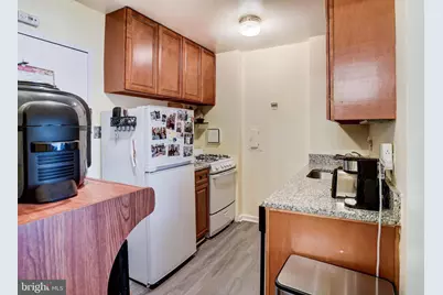 922 24th Street NW #115, Washington, DC 20037 - Photo 11
