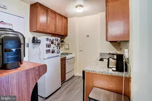 922 24th Street NW, Washington, DC 20037 - Photo 11