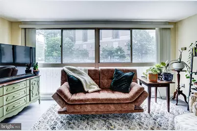 922 24th Street NW #115, Washington, DC 20037 - Photo 15