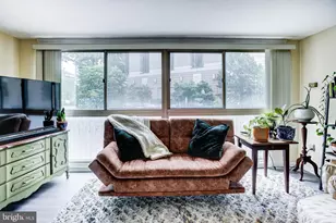 922 24th Street NW, Washington, DC 20037 - Photo 15