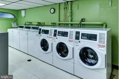 922 24th Street NW #115, Washington, DC 20037 - Photo 33