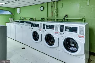 922 24th Street NW, Washington, DC 20037 - Photo 33