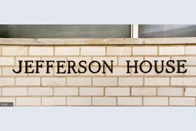 922 24th Street NW #115, Washington, DC 20037 - Photo 3