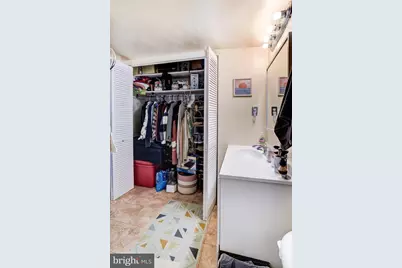 922 24th Street NW #115, Washington, DC 20037 - Photo 27