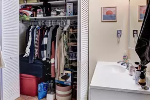 922 24th Street NW, Washington, DC 20037 - Photo 27