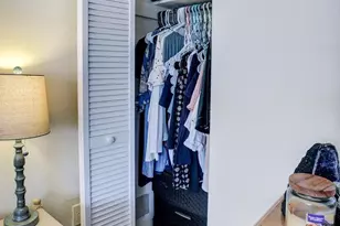 922 24th Street NW, Washington, DC 20037 - Photo 23