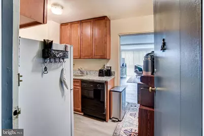 922 24th Street NW #115, Washington, DC 20037 - Photo 13