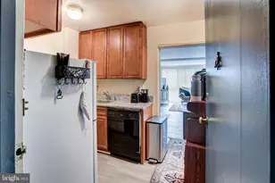 922 24th Street NW, Washington, DC 20037 - Photo 13