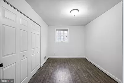 3158 Westover Drive SE #BASEMENT UNIT, Washington, DC 20020 - Photo 21