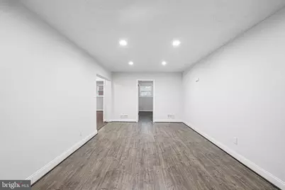 3158 Westover Drive SE #BASEMENT UNIT, Washington, DC 20020 - Photo 11