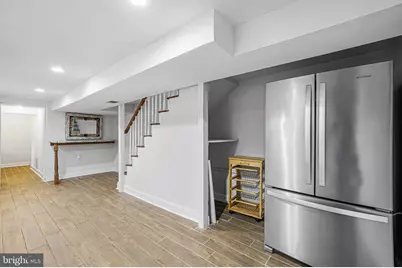 3158 Westover Drive SE #BASEMENT UNIT, Washington, DC 20020 - Photo 5