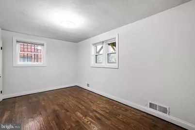 3158 Westover Drive SE #BASEMENT UNIT, Washington, DC 20020 - Photo 15