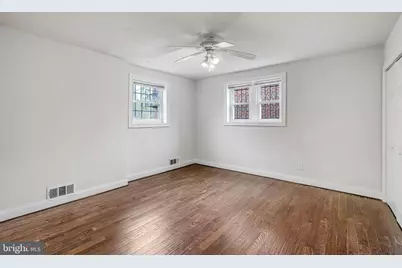 3158 Westover Drive SE #BASEMENT UNIT, Washington, DC 20020 - Photo 19