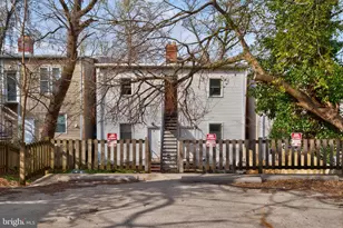 207 Adams St NE, Washington, DC 20002 - Photo 15