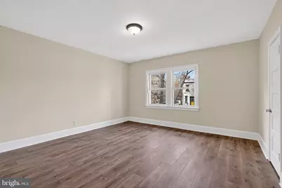 207 Adams Street NE, Washington, DC 20002 - Photo 3