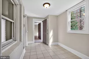 207 Adams St NE, Washington, DC 20002 - Photo 5