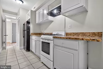 207 Adams Street NE, Washington, DC 20002 - Photo 7