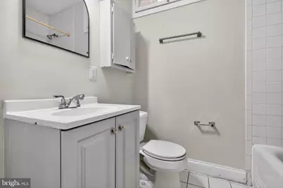 207 Adams Street NE, Washington, DC 20002 - Photo 11