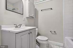 207 Adams St NE, Washington, DC 20002 - Photo 11