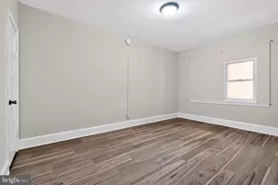 207 Adams St NE, Washington, DC 20002 - Photo 9