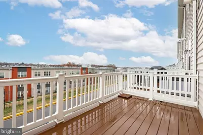 1207 Trenton Place SE, Washington, DC 20032 - Photo 17