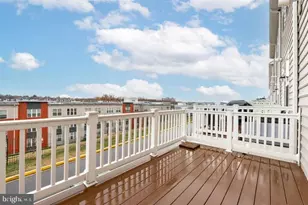 1207 Trenton Pl SE, Washington, DC 20032 - Photo 17