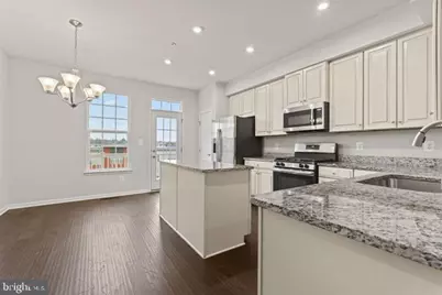 1207 Trenton Place SE, Washington, DC 20032 - Photo 11