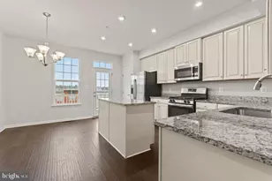 1207 Trenton Pl SE, Washington, DC 20032 - Photo 11