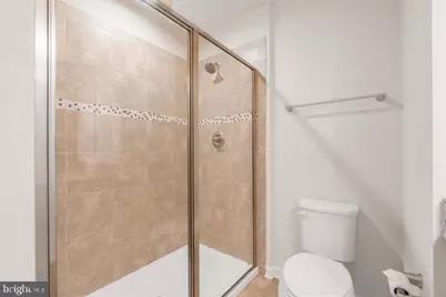 1207 Trenton Place SE, Washington, DC 20032 - Photo 23