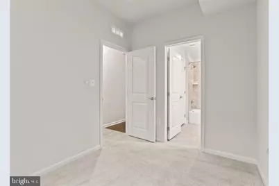 1207 Trenton Place SE, Washington, DC 20032 - Photo 33