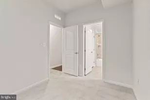 1207 Trenton Pl SE, Washington, DC 20032 - Photo 33