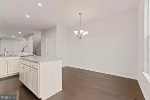 1207 Trenton Pl SE, Washington, DC 20032 - Photo 13