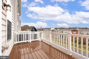 1207 Trenton Pl SE, Washington, DC 20032 - Photo 13