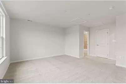 1207 Trenton Place SE, Washington, DC 20032 - Photo 29